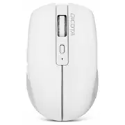 Dicota Bluetooth Mouse Mobile  D32044 7640239421219 Ck18922