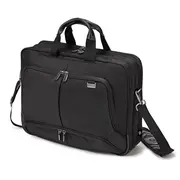 Dicota Eco Top Traveller Pro 12-14.1  D30842-Rpet 7640186419901 Wlononwcr5807
