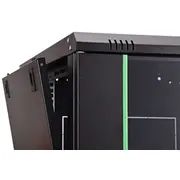 Digitus Dynamic Basic Dn-19 07U-6 6-Ec-Sw rack - 7U 600X600 mm Wxd 07U-6/6-Ec-Sw  4016032257790