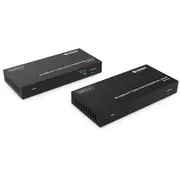 Digitus Hdbaset Kvm Extender Set 150M  Ds-55522 4016032483694 Avassve00000040