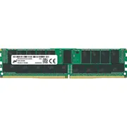 Dimm 64 Gb Ddr4-3200  Grün, Mta36Asf8G72Pz-3G2R 0649528928580