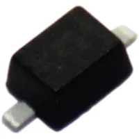 Diode switching 35V 100Ma Sod323 single diode reel,tape  Ba592E6327 Ba592E6327Htsa1