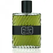 Dior Eau Sauvage Parfum - Clear  3348901363471 33030010