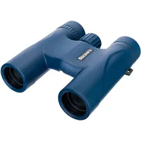 Discovery Elbrus 8X25 Binoculars  79578 5905555000084