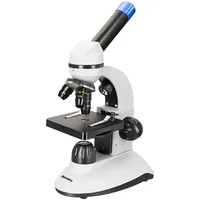 Discovery Nano Polar Digita Mikroskops ar grāmatu  77967 5905555013671