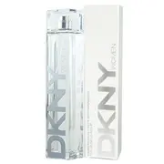 Dkny Women Energizing 2011 Smaržas Edt 50 ml  022548230947