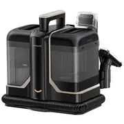 Dreame N10 Portable Carpet Spot Cleaner Black  6976233679228