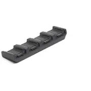 Drone Acc Battery Charging Hub/Matrice4 Cp.en.00000555.03 Dji  6941565994295