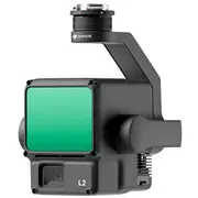 Drone Accessory Dji Zenmuse L2 Cp.en.00000505.02  6941565971777
