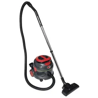 Dry Vacuum Cleaner Nilfisk Viper Dsu8-Eu1/Hepa/8L 880 W  50000510 5715492193233 Agdnflodk0073