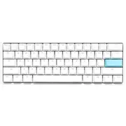 Ducky Dkon2061St keyboard Gaming Usb Qwertz German White  Dkon2061St-Kdepdaztk2 4711281579814 Wlononwcr9932