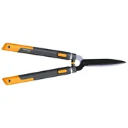 Fiskars 114800 hedge clipper/shear  6411501148001 Wlononwcrbuu7