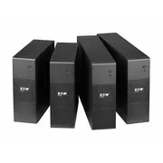 Eaton 5S 700I 700Va/420W 230V Usb  5S700I 743172436894