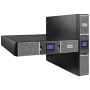 Eaton 9Px 3000I 3000Va/3000W Tower/Rack  9Px3000Irtn 743172081445