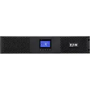 Eaton 9Sx 1000I Rack2U  9Sx1000Ir 743172090959