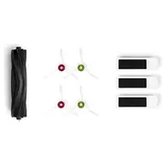 Ecovacs  Service Kit for Deebot T20 Omni Dkt010095 6943757618095