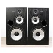 Edifier  Wireless Speakers R2750Db Bluetooth Black 136 W 6923520267545