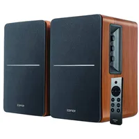 Edifier R1280Dbs Speakers 2.0 Brown  brown 6923520268436