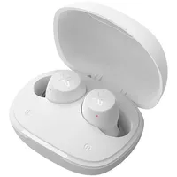 Edifier X3S wireless headphones Tws White  white 6923520243068