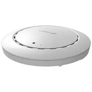 Edimax Cap1300 wireless access point 1267 Mbit/S White Power over Ethernet Poe  Oap1300 4717964702760 Wlononwcroj21