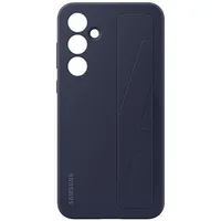 Ef-Ga556Tbe Samsung Standing Grip Cover for Galaxy A55 5G Black  Ef-Ga556Tbegww 8806095542522