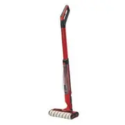 Einhell Cleanexxo mop 400 ml Wet Red  3437110 4006825671148 Wlononwcrfkhi