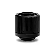 Ek Ek-Quantum Torque 6-Pack Fitting  A0039587 3831109824436 Wlononwcr9299