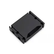 Ek Water Blocks 3831109813997 computer cooling system part/accessory blocks bridge  Waek-1884