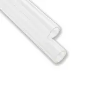 Ek Water Blocks 3831109835630 Computerkühlsystemteil/-Zubehör Schläuche  Waek-2709