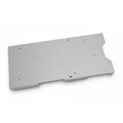 Ek Water Blocks 3831109896143 computer cooling system part/accessory Backplate  Rtx308090 Wlononwcr9380