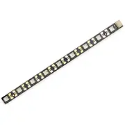 Ek Water Blocks Ek-Quantum Vector Standout Led-Strip 3831109900802  Waek-2588