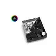 Ek Water Blocks Ek-Quantum Velocity2 Edge D-Rgb - Am5 Black Special Edition  Waek-2746 3831109911440 Wlononwcrcxxd