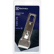 Electrolux plate scraper E6Hue103  7333394078519 Agaelcpga0001