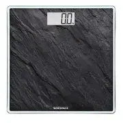 Elektroniskie svari Style Sense Compact 300 Slate  1063881 4006501638816