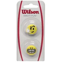 Emoti-Fun Big Smile/Call Me Wilson Wrz538600  887768517823