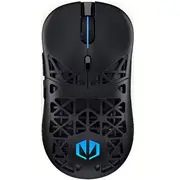 Endorfy Liv Plus Wireless  Ey6A016 5903018667607