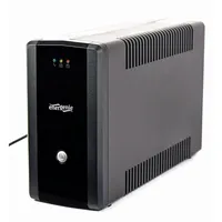 Energenie Eg-Ups-H650 uninterruptible power supply Ups Line-Interactive 650Va Home  8716309126328 Wlononwcram10