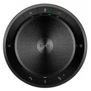 Epos Expand 40T Bt Speakerphone Ms Teams  Btd 800 Usb Dongle 1000937 5714708007388