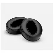 Epos Sennheiser Adapt 360 Black Earpads  1000214 5714708000150