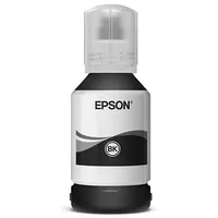 Epson Bottle L  Ecotank Mx1Xx Series Black C13T01L14A 8715946661094