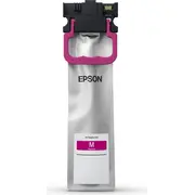 Epson 2Lwf Pro Wf-C529R/C579R Mgt Xl Ink  C13T01C300 8715946662329