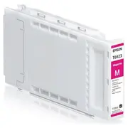 Epson C13T69230N  Ink Cartridges Magenta 8715946728308