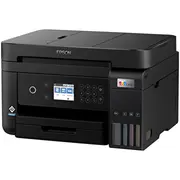 Epson Ecotank Et-3850 - multifunktions  C11Cj61402 8715946683782 128900
