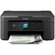 Epson Expression Home Xp-3205 Xp3205 Multifunktionsdrucker C11Ck66404  8715946702759