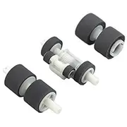 Epson Roller Assembly Kit for Ds-510/Ds-560  Kd/B12B813561 010343909458