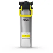 Epson T11D4 C13T11D440 Ink cartridge, Yellow  871594671128