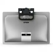 Epson T9661 Xxl C13T966140 Ink Cartridge, Black Spec  C13T966140/Spec