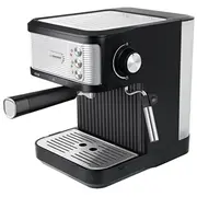 Esperanza Ekc011 Espresso automāts 1.8L 850W  5901299967195