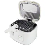 Esperanza Ekg012 Taukvāres katls 2,5L  5901299954744 Agdespfry0001