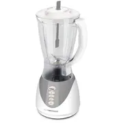 Esperanza Ekm023E Krūzes blenderis 1.5L 400W D  5901299917930 Agdespmib0034